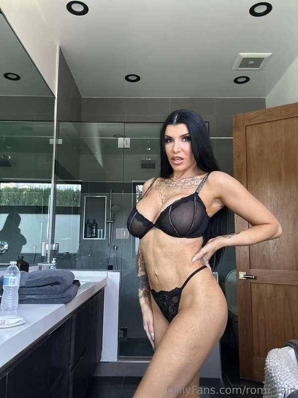 Happy Freaky Friday 😏