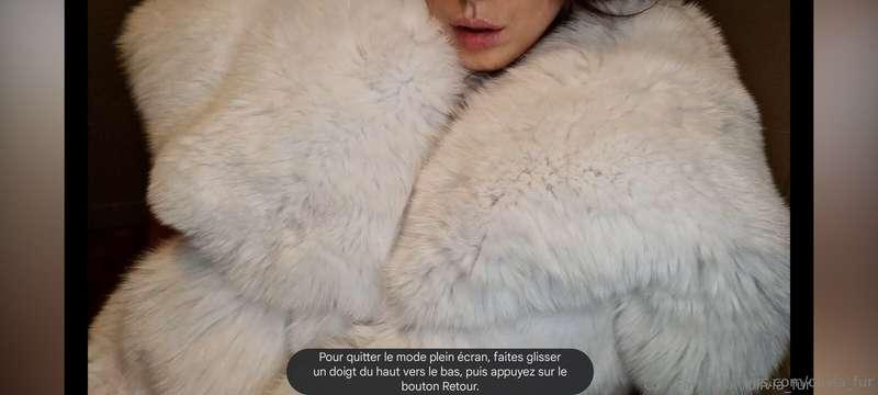 Video 29Hi my loves ❤️ here's my new solo video ! 🔥 I'm mast..