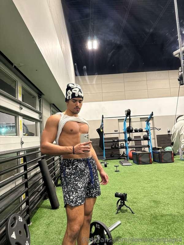 dominicanpapi4 image #1