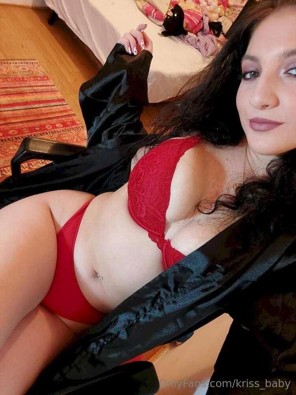 🎁 FREE GIFT & FREE SUBSCRIBE 🎁@karlasweet10 has a Cute Face ..