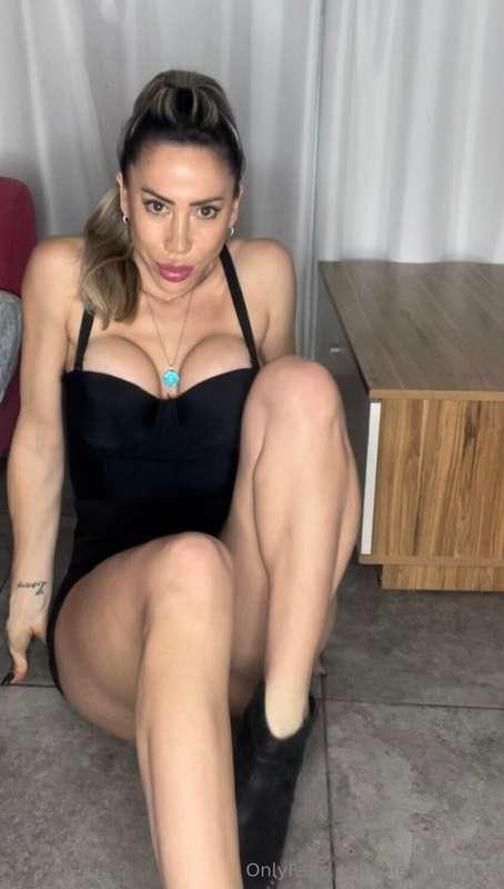 ❤️ @playfulgirl02