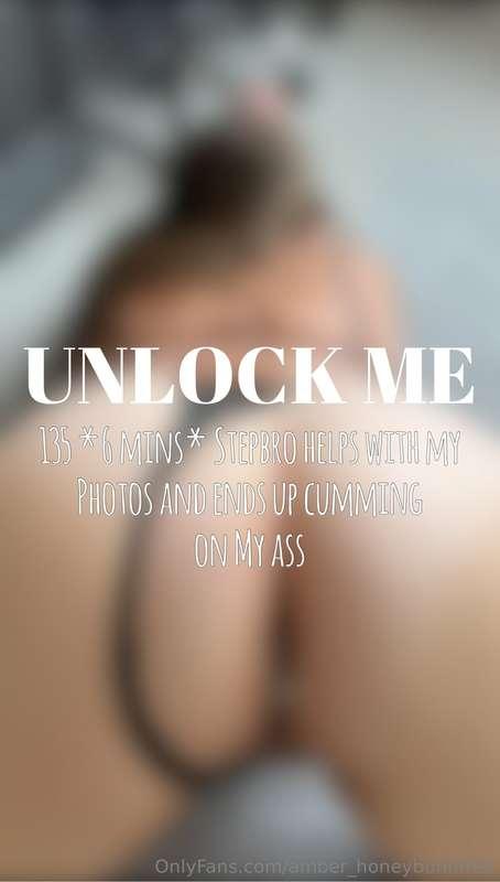 **HEY STEPBRO, WILL YOU HELP ME TAKE SOME INSTA PICS?** 📸 *W..