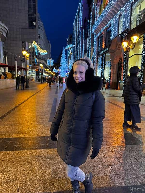 Hello my Dears! 🥰 I am busy and that's why I can’t read the ..