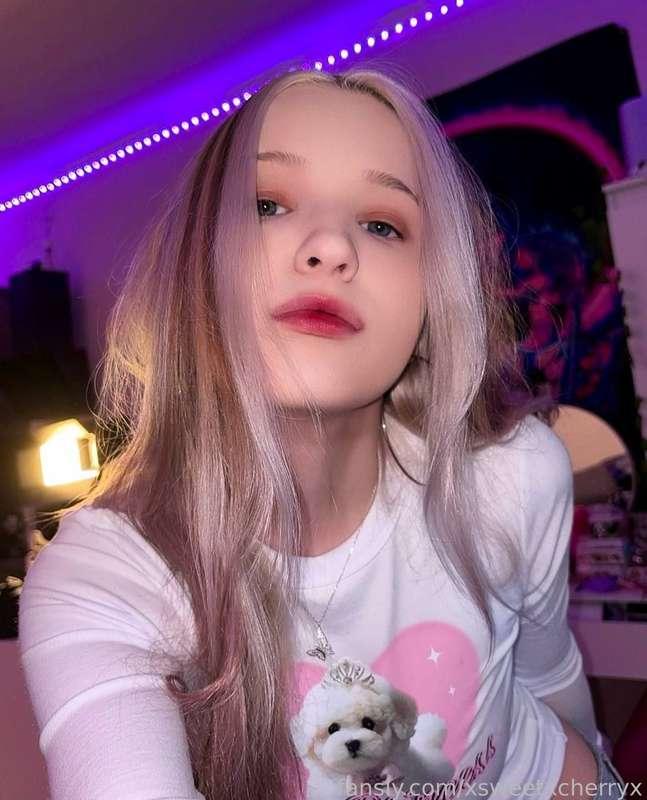 xsweetxcherryx image #0