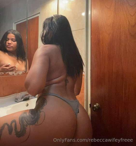 💕 FREE FREE FREE💕 @hotiemandy 💕 @hotiemandy🌸PICS/VIDEOS 🌸FET..