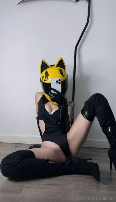 any Durara! Fans here? 😳