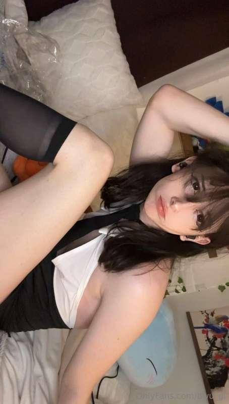 bwu_gi image #2