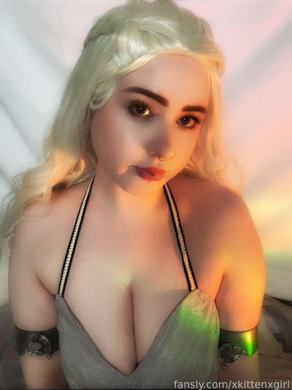xkittenxgirl image #29