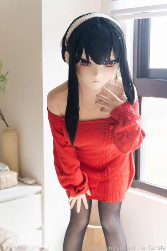 yuzuki_no_fansly image #6