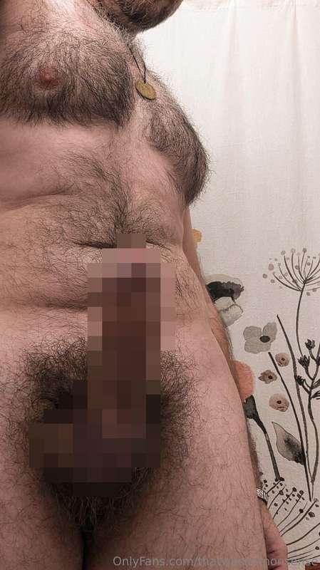 Should I trim after all, or no? Some of you seem like you'll..