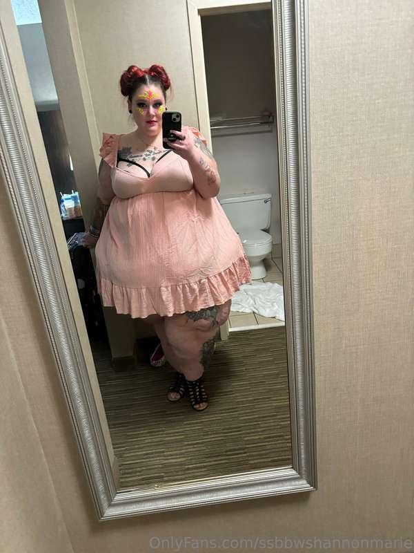 ssbbwshannonmarie image #2