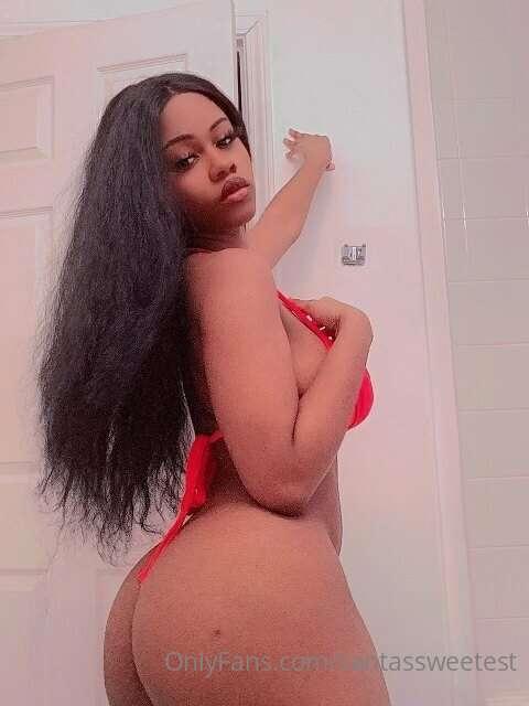 santassweetest image #1