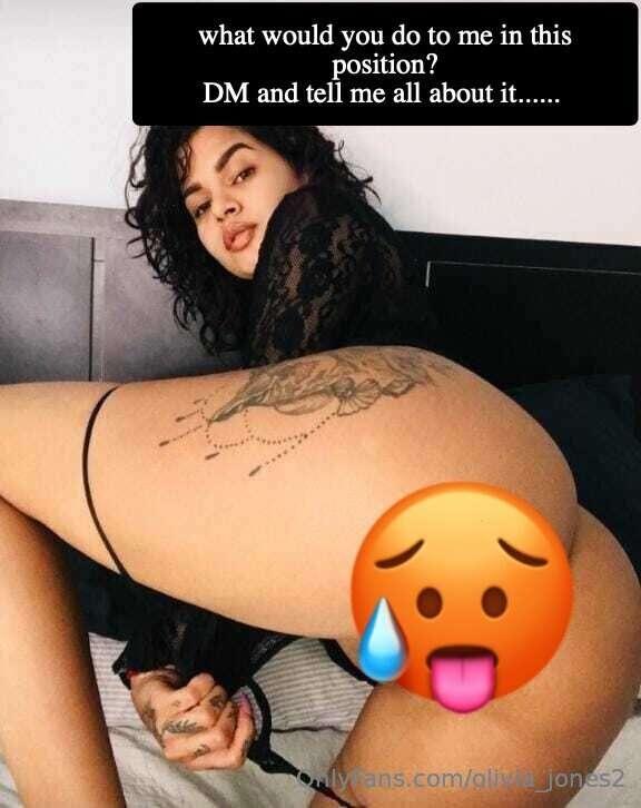 💦THE WETTEST EXPERIENCE OF YOUR LIFE, WANNA SEE ME DRIPPIN A..