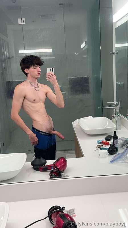 playboyjj image #1