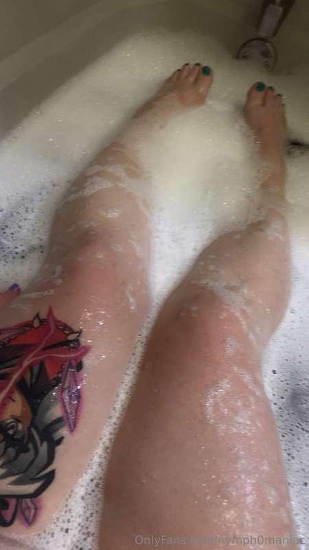 Soooo vacation content never happened 😩 I enjoyed my time in..