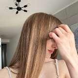 sansastark21