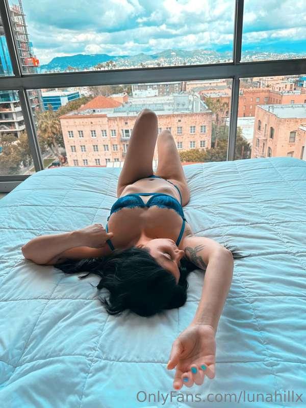 What kind of content do we want more of? 🤔