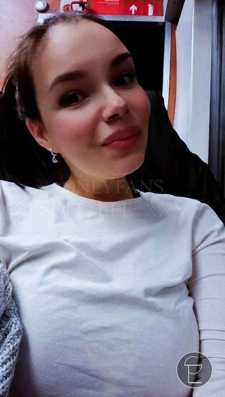 sofialee_xxx_free image #0