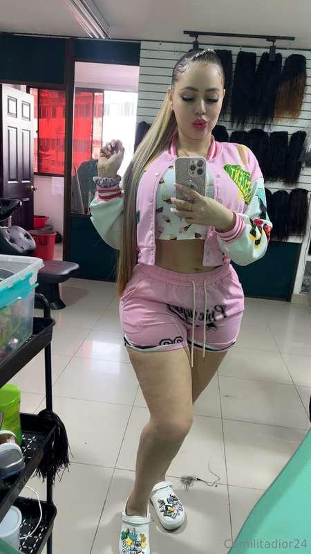 Video call ☎️ baby now dm 💧🔥🍆