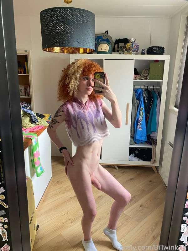 bitwink18 image #8
