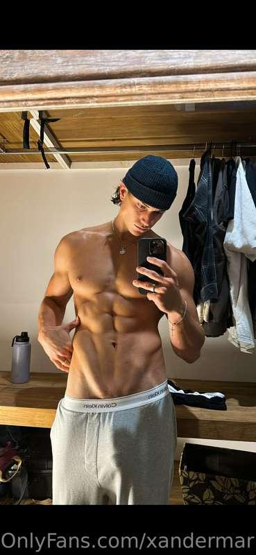 Check DMs ;)