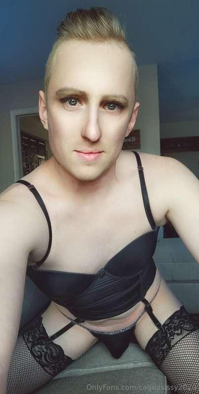 Finally clean shaven again... what do you think