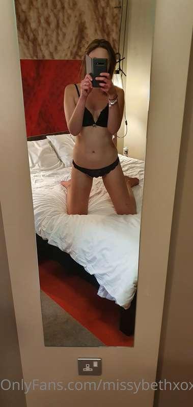 A little more hotel fun xxx