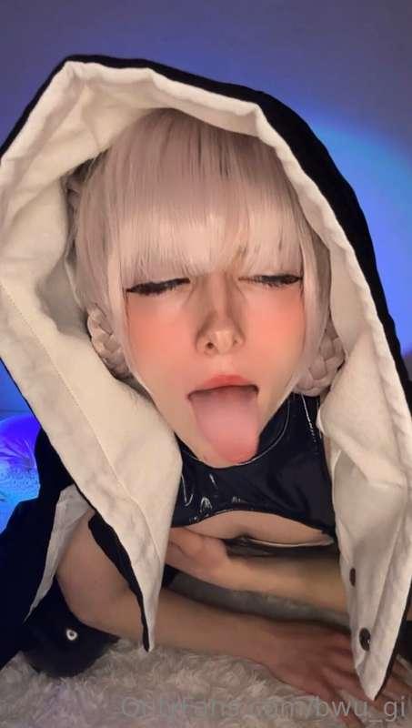 bwu_gi image #13