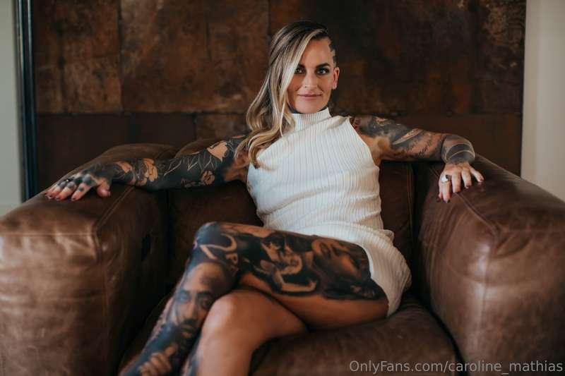 Basic Instinct was one of the first movies I masturbated to...