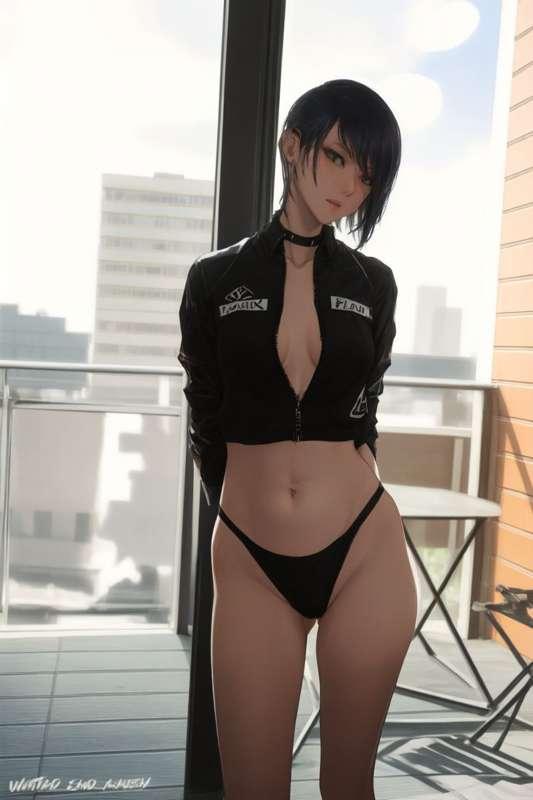 little_emo_kitten image #8