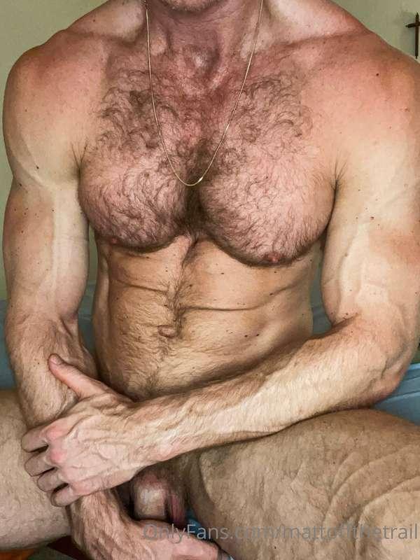 Good morning! Hope everyone has a great day