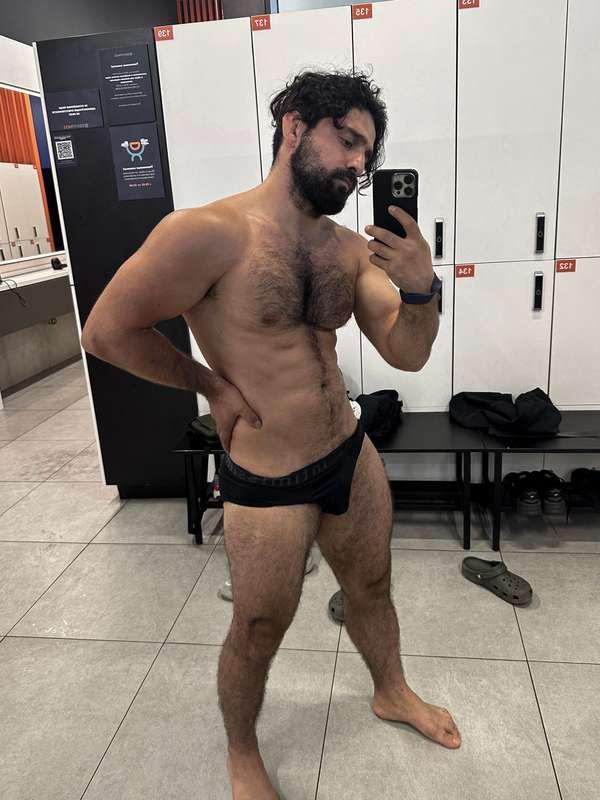 avagfit image #2