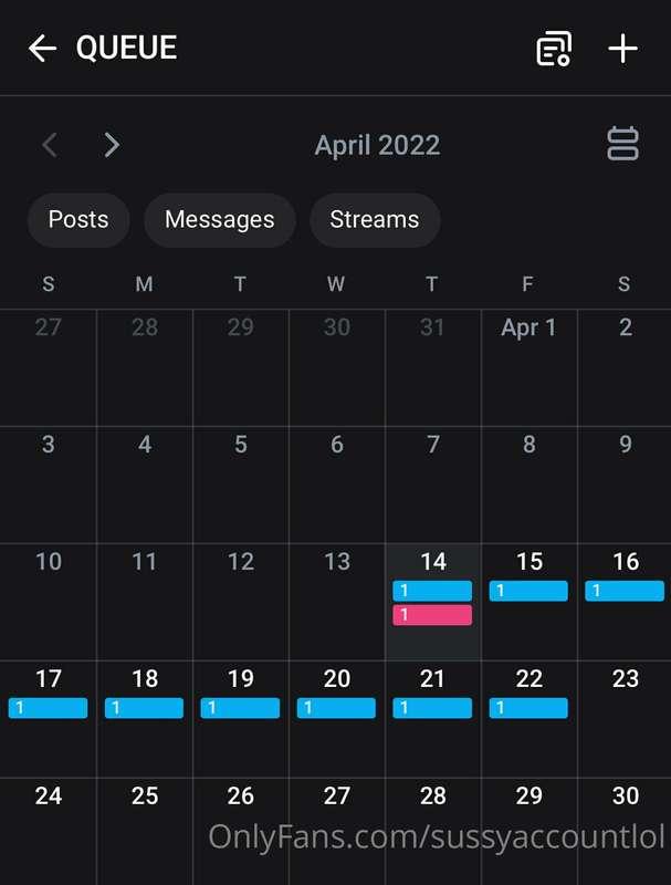 Don’t go anywhere 😁 lots of content lined up for you sexy bi..