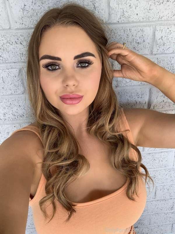 Weekend mood: more orgasms 🤤