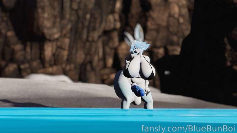 bluebunboi image #8
