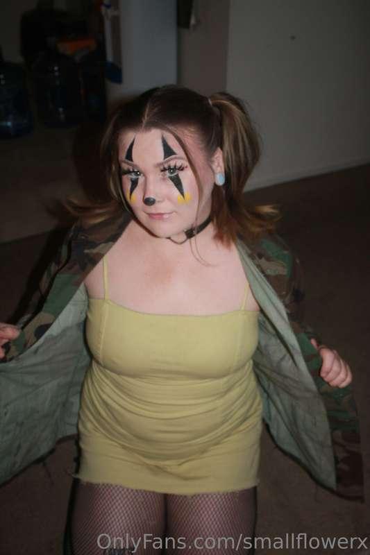 I want you to grab on this body babe (;