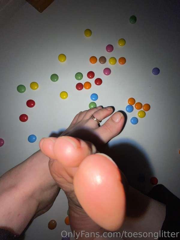 These pics turned out so pretty 😍  some more eye candy to yo..