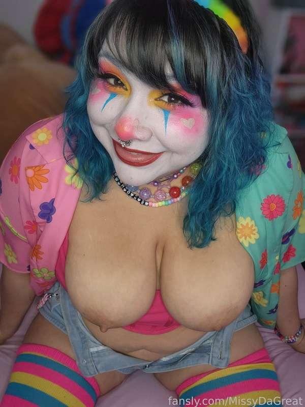missydagreat image #6