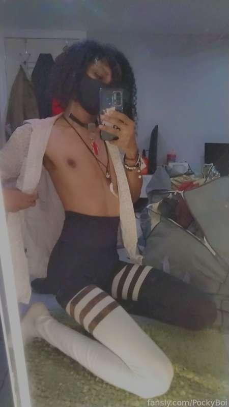 pockyboi image #4