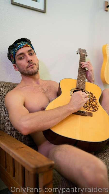 Hot pictures of Jake 🥵🔥