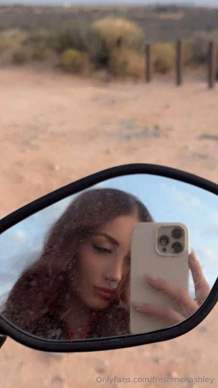 😘😘