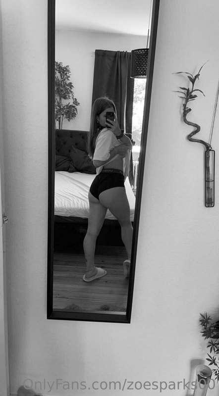 Take a close look😉