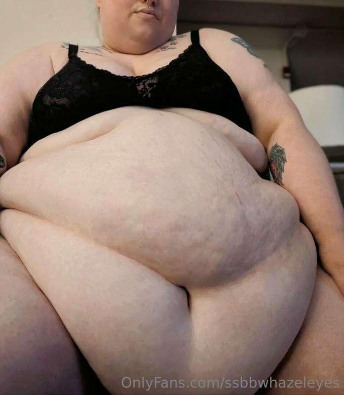 ssbbwhazeleyes image #0