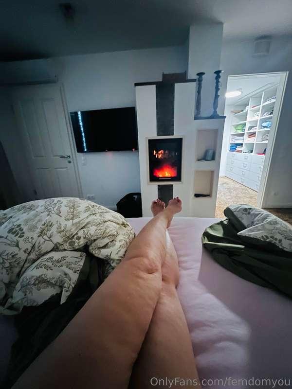getting hot 🥵 for hotter cum back tomorrow
