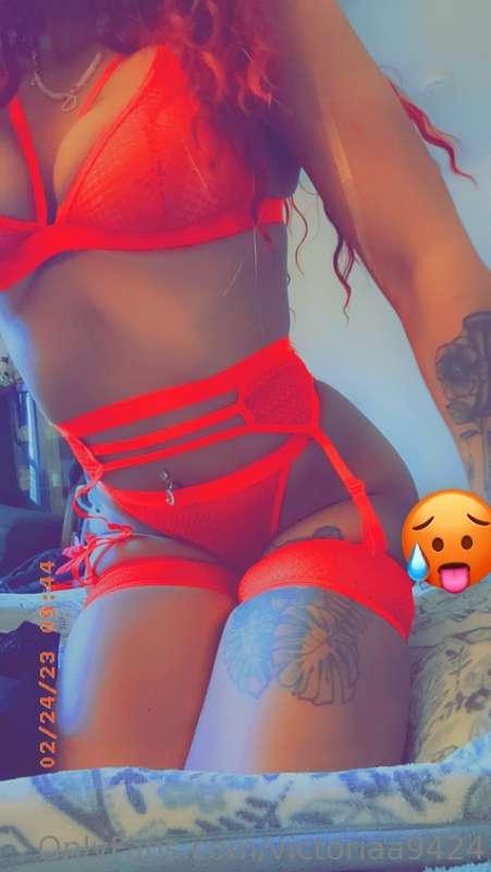 🥵🥵