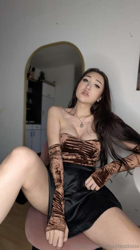 mayteodosio image #2