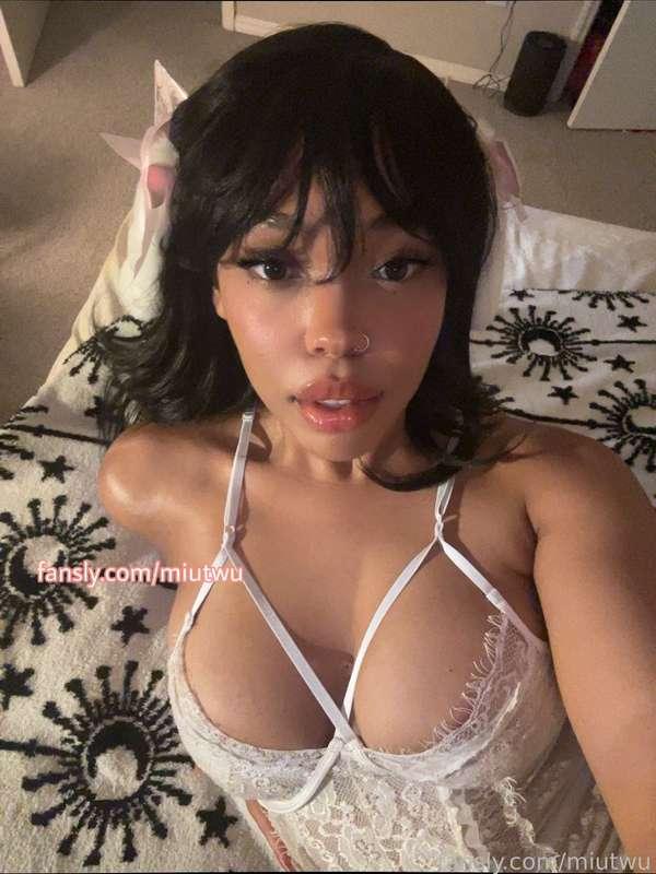 miutwu image #1