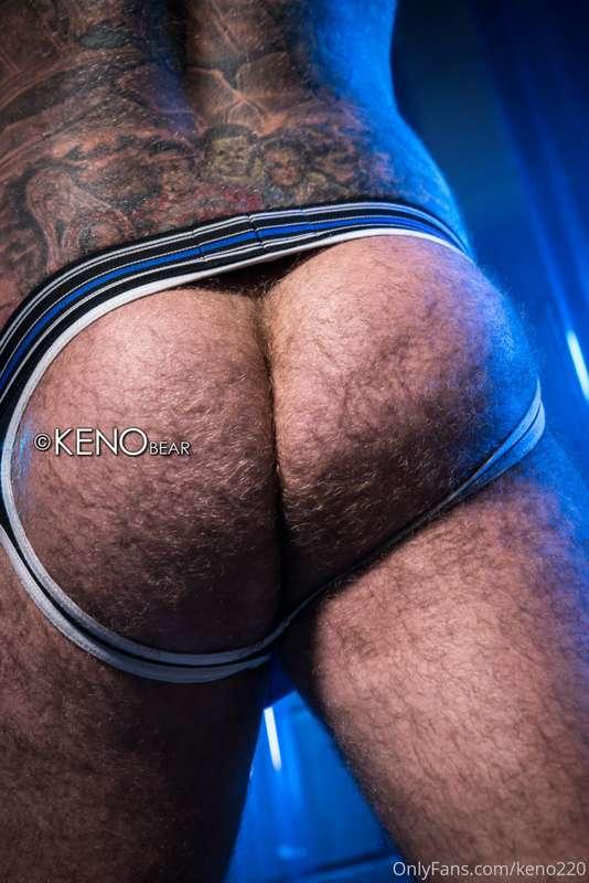 keno220 image #7