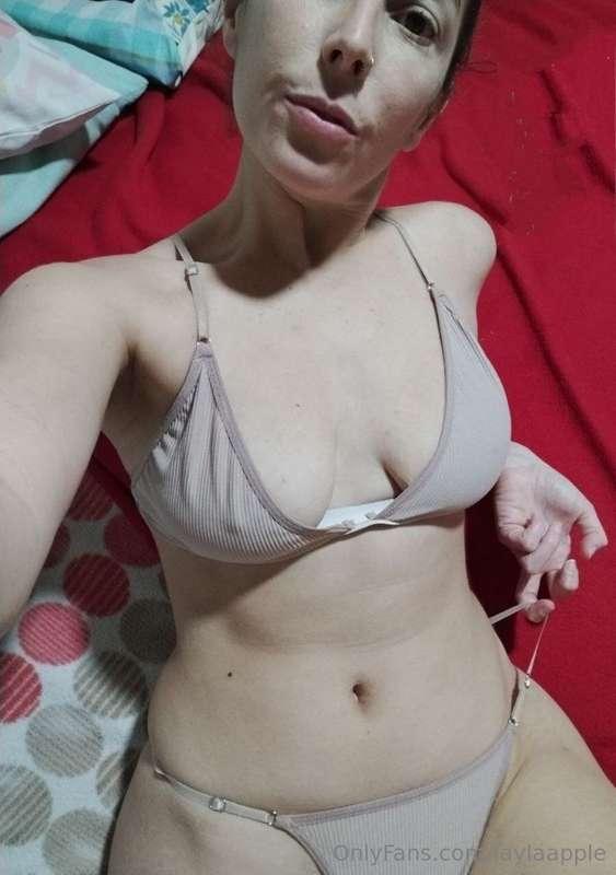 🌙 @luunapurpuraFREE SUSCRIPTION🥰 If you are looking for a fu..