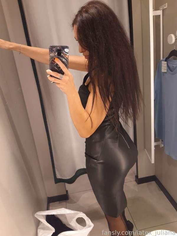 latex_juliana image #4